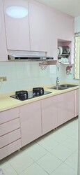 Blk 131A Toa Payoh Crest (Toa Payoh), HDB 3 Rooms #494943211